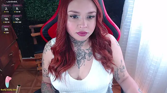 Snapshot of natyk_m chatting on 9, 1, 2026 natyk m online show from 9, 1, 2026