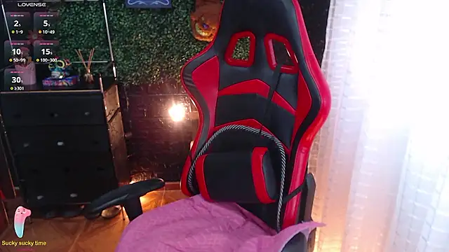 Snapshot of natyk_m chatting on 16, 1, 2026 natyk m online show from 16, 1, 2026