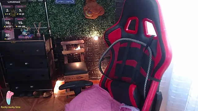 Snapshot of natyk_m chatting on 17, 1, 2026 natyk m online show from 17, 1, 2026