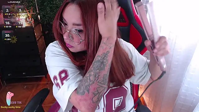 Snapshot of natyk_m chatting on 7, 2, 2026 natyk m online show from 7, 2, 2026