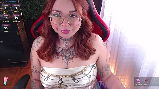 Snapshot of natyk_m chatting on 13, 2, 2026 natyk m online show from 13, 2, 2026