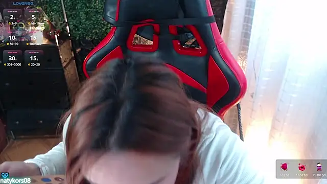 Snapshot of natyk_m chatting on 23, 2, 2026 natyk m online show from 23, 2, 2026