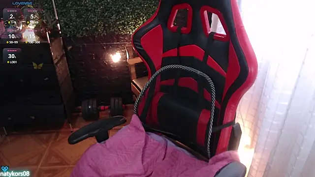 Snapshot of natyk_m chatting on 25, 2, 2026 natyk m online show from 25, 2, 2026