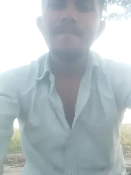 Sexy hasina201 online show from 1, 3, 2025