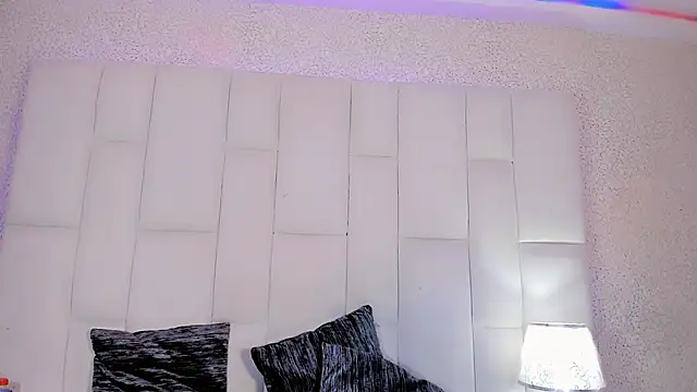 Snapshot of Angeles_Busst chatting on 24, 10, 2025 Angeles Busst online show from 24, 10, 2025