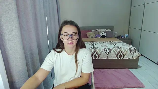 singletrouble online show from 16, 9, 2025