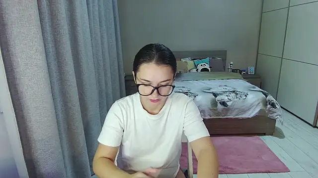 singletrouble online show from 21, 10, 2025