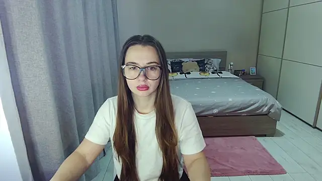 singletrouble online show from 8, 1, 2026