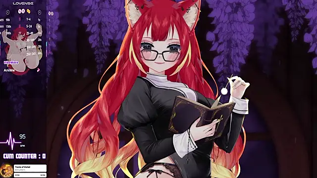 Snapshot of LewdKira_VT chatting on 1, 3, 2026 LewdKira VT online show from 1, 3, 2026