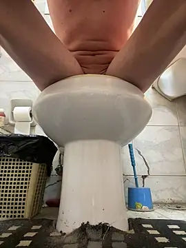 Snapshot of aebaleek2505 chatting on 15, 2, 2025 aebaleek2505 online show from 15, 2, 2025