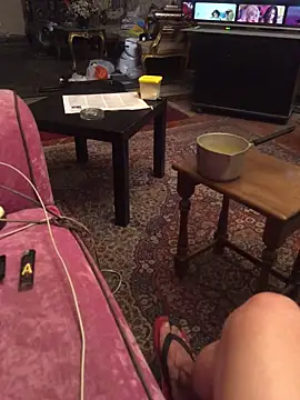 Snapshot of aebaleek2505 chatting on 16, 3, 2025 aebaleek2505 online show from 16, 3, 2025