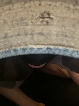 Snapshot of aebaleek2505 chatting on 2, 3, 2026 aebaleek2505 online show from 2, 3, 2026