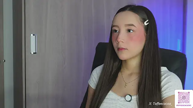 sophi lii online show from 27, 9, 2025