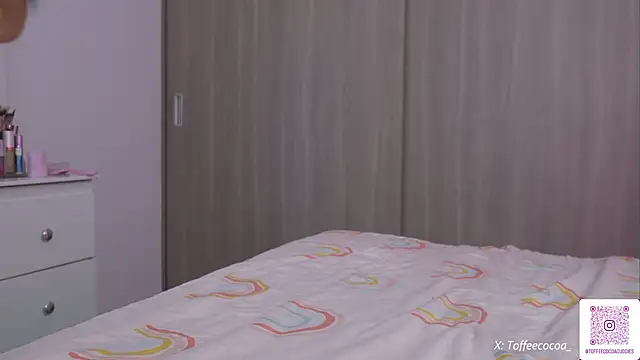 sophi lii online show from 2, 10, 2025