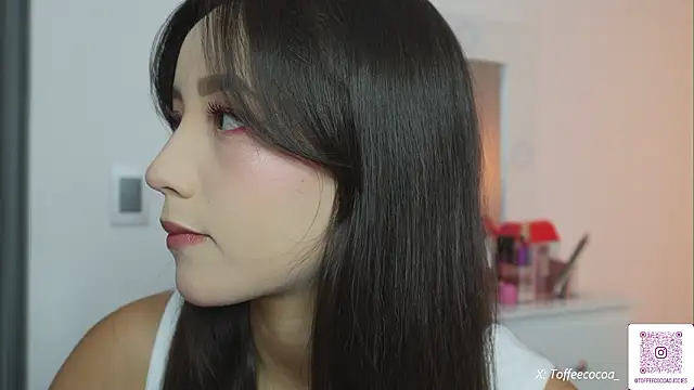 sophi lii online show from 6, 2, 2026