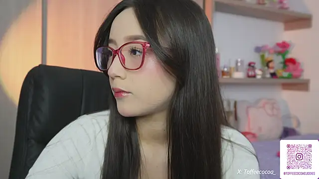 Snapshot of sophi_lii chatting on 8, 6, 2026 sophi lii online show from 8, 6, 2026
