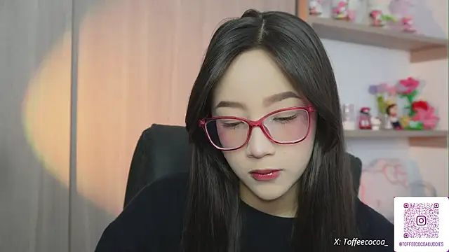 Snapshot of sophi_lii chatting on 9, 6, 2026 sophi lii online show from 9, 6, 2026