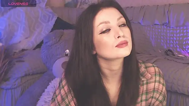 BritneyBarker online show from 15, 1, 2025