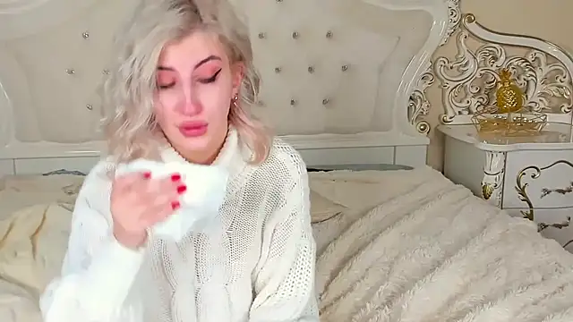 wawmom online show from 21, 3, 2026