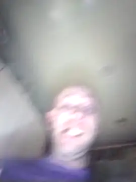 MaxDevilWhite online show from 11, 4, 2026