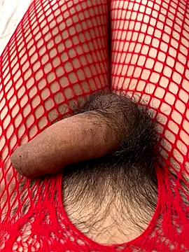  k4ty-X online show from 16, 9, 2025