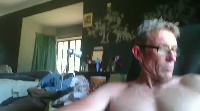 xylegs online show from 31, 1, 2025