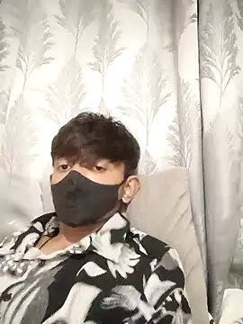 Snapshot of vas02vir chatting on 8, 2, 2025 vas02vir online show from 8, 2, 2025