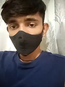 Snapshot of vas02vir chatting on 9, 2, 2025 vas02vir online show from 9, 2, 2025