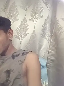 Snapshot of vas02vir chatting on 21, 2, 2025 vas02vir online show from 21, 2, 2025