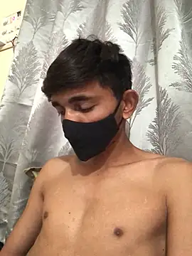 Snapshot of vas02vir chatting on 23, 2, 2025 vas02vir online show from 23, 2, 2025