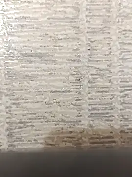 Snapshot of vas02vir chatting on 1, 3, 2025 vas02vir online show from 1, 3, 2025