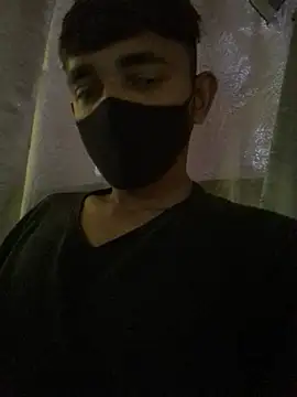 Snapshot of vas02vir chatting on 15, 3, 2025 vas02vir online show from 15, 3, 2025