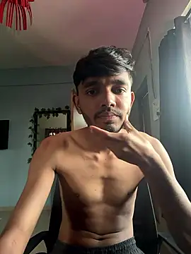 Snapshot of vas02vir chatting on 10, 1, 2026 vas02vir online show from 10, 1, 2026