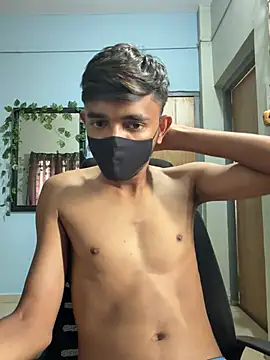 Snapshot of vas02vir chatting on 17, 2, 2026 vas02vir online show from 17, 2, 2026