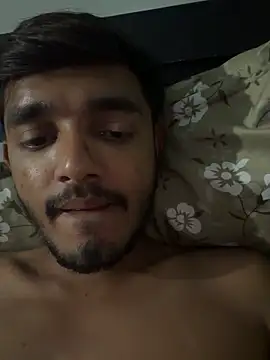 Snapshot of vas02vir chatting on 26, 3, 2026 vas02vir online show from 26, 3, 2026