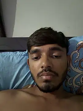 Snapshot of vas02vir chatting on 15, 4, 2026 vas02vir online show from 15, 4, 2026