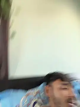 Snapshot of vas02vir chatting on 16, 4, 2026 vas02vir online show from 16, 4, 2026