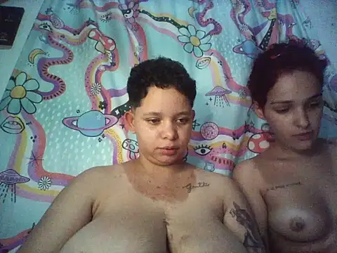 Snapshot of moranguinx chatting on 13, 5, 2026 moranguinx online show from 13, 5, 2026