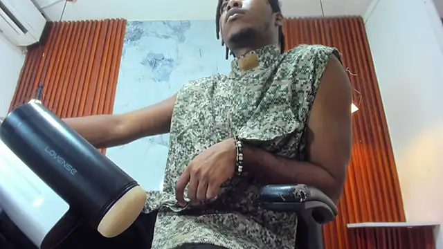 xxxhotbbc online show from 23, 10, 2025