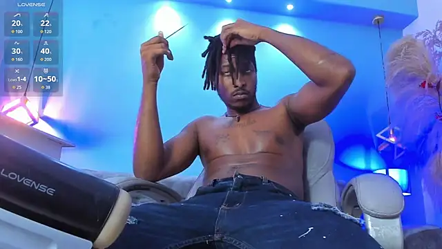 xxxhotbbc online show from 29, 11, 2025