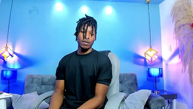 xxxhotbbc online show from 17, 1, 2026