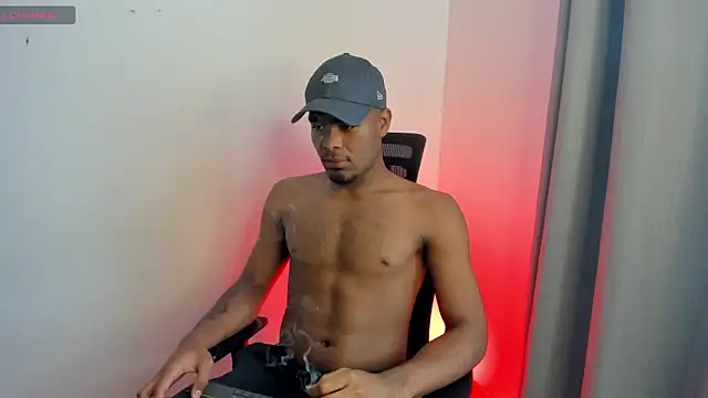 Snapshot of Fer_montanna chatting on 6, 10, 2025 Fer montanna online show from 6, 10, 2025