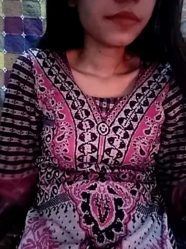 Snapshot of cute_IndianBabe chatting on 26, 2, 2025 cute IndianBabe online show from 26, 2, 2025