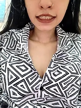 Snapshot of cute_IndianBabe chatting on 13, 9, 2025 cute IndianBabe online show from 13, 9, 2025