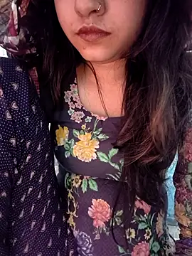 cute IndianBabe online show from 20, 12, 2025