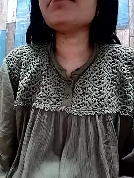 cute IndianBabe online show from 21, 2, 2026