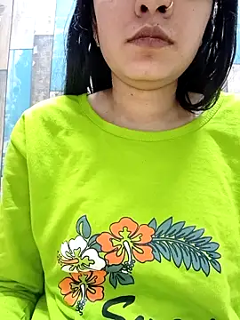 cute IndianBabe online show from 25, 2, 2026