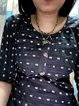 cute IndianBabe online show from 5, 4, 2026