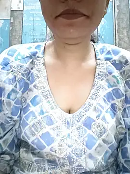 Snapshot of cute_IndianBabe chatting on 17, 7, 2026 cute IndianBabe online show from 17, 7, 2026