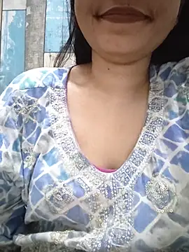 Snapshot of cute_IndianBabe chatting on 20, 7, 2026 cute IndianBabe online show from 20, 7, 2026